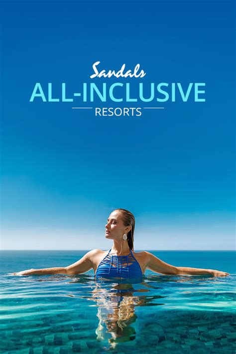 chile vacations all inclusive packages